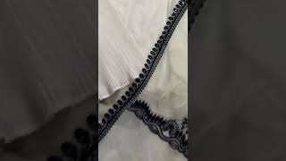 #song #love #dispatch  #online #ootd #pakistanicouture #music #shopping #pakistan