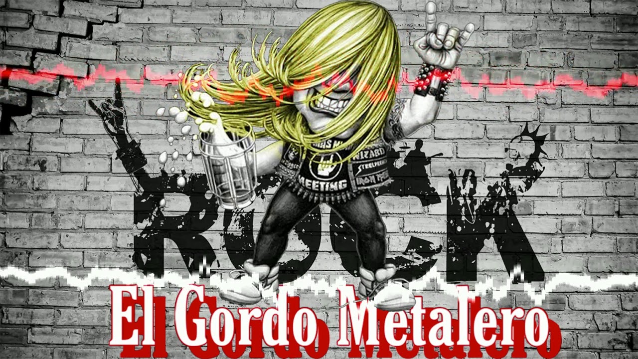 High Reeper (EEUU) Bring The Dead