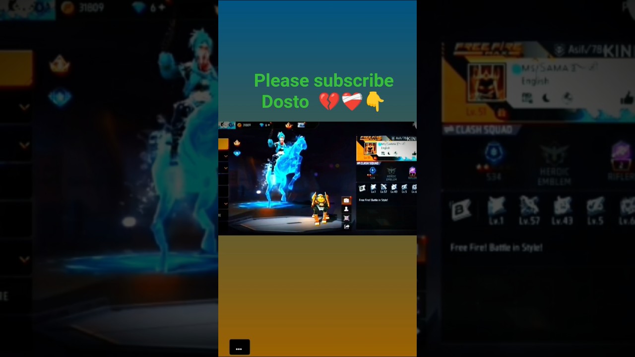 Who Is Parv Singh? Payal Gaming’s Rumoured Partner Trends Amid Online Controversy