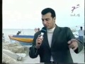 اكتر من كده ايه ايهاب توفيق من خلال برنامج تونسي 