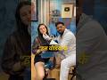 Instagram funny comment Reading video #funny #comedy #trendingvideo #comment #Reading #Shorts #reels