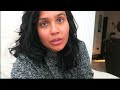 I'M NOT FASTING.. | Maliha's Ramadan Vlogs