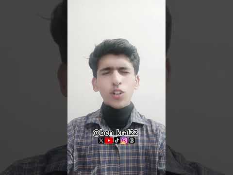 Please Give Me N IPhone Benkrall202 Gmail Com Comedy Funny Funnyvideo Reels Comics Art Respect 