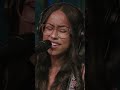 🎶 NOW PLAYING: Jensen McRae "Praying For Your Downfall" (Live from KCRW)