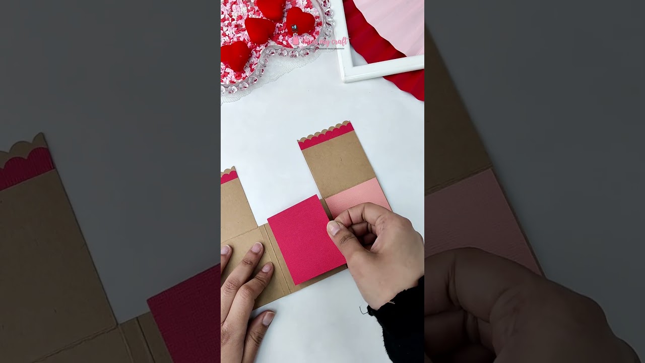 Хороший подарок — это не размер или стоимость, а усилия и внимание к деталям. 