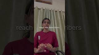 clat aspirant ig?? *day55/955subcribers* #clat #clatpreparation