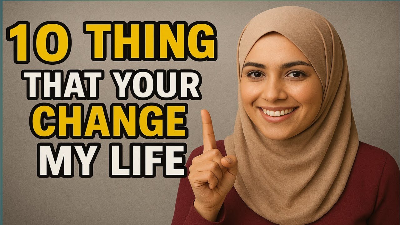 10-things-that-change-my-life-in-1-year-useful-tips-for-daily-life