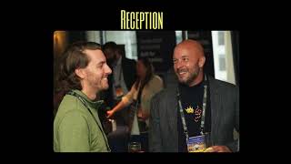 2026 Slideshow from the CICPAC Annual Conference CPAs who know Construction