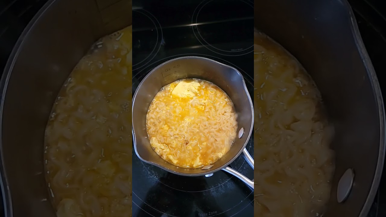 Maggie Kari Malaysia 