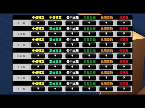 【T1-LEAGUE】新人選秀會 #小胡聊天直播🏀