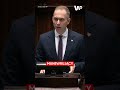 Rosyjski Dron w Polsce. Tomczyk ujawnia szczegóły