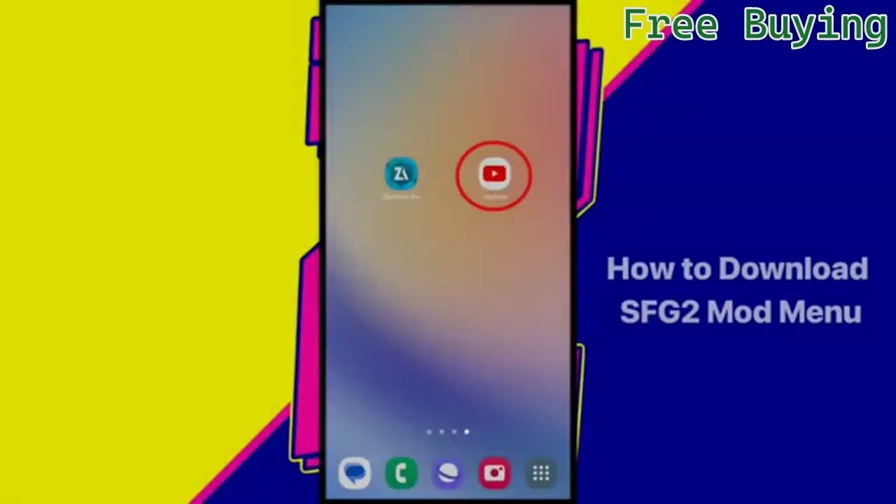 Special Force Group 2 Mod Apk / Mod Menu Latest Version 2025 | All Unlocked & Unlimited Money