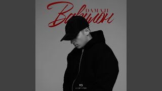 Вавилон - Damaji