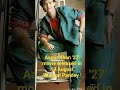 Aamir Khan 2005 movie Music by A.R.Rehaman #movie #film #information