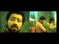 Sattar Norouz Special Music Video Medley