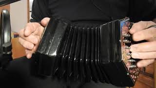 NADER STEEDS NADER. (Hallelujalied 289)