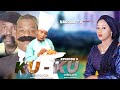 Kuku episode 5  season 1 latest hausa series drama