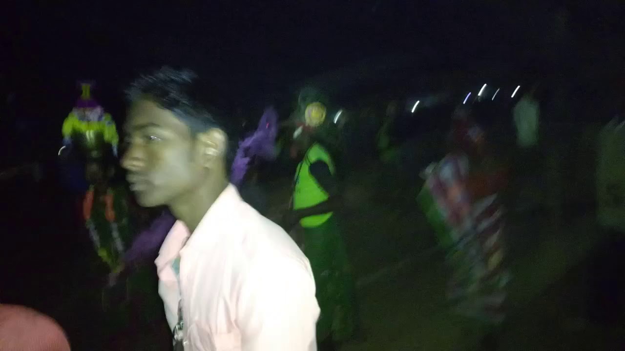 Itamundi heroes now at angarpada sport