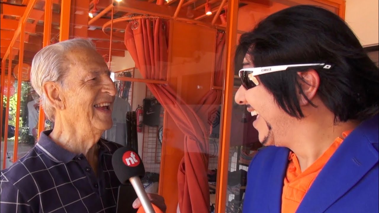 Buen viaje Doctor Rodrigo Borja