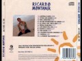 No me entregues tu amor Ricardo Montaner 1992 (Audio)