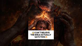 I Can’t Believe the Bible ACTUALLY Says This!