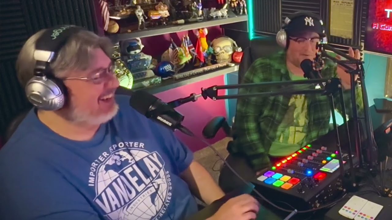 HTP EP: Fort Necessity Campaign 1754 w/ Jacob Davis