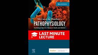 Neurobiology of Schizophrenia Mood Disorders Anxiety Disorders PTSD and OCD Chapter 19