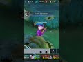 #mlbb #subscribe #gameplay #games
