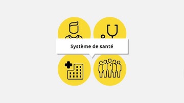 Comment signaler un événement indésirable ?