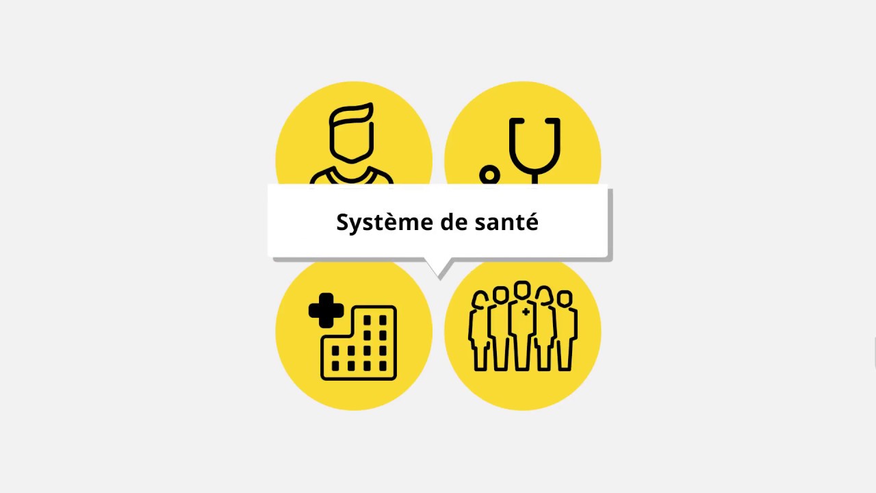 Comment signaler un événement indésirable ?