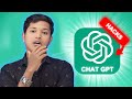 ChatGPT Hacks You Need to Know! | Tips & Tricks for Better AI Conversations
