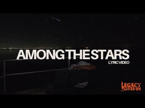 SYL noiZ - Where Is Your Victory? (Lyric Video)