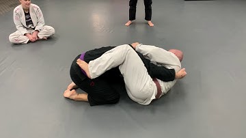 Triangle from punch block 1.5
