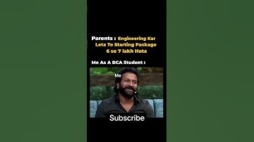 BCA is the love 😘 😂..#bca #dd4you #viral #vinayrajput #shorts #short #coding #memes #trending #code