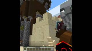 00%01 spawn #keşfet #shorts #trending #gaming #minecraft #viral #mincraftmemes