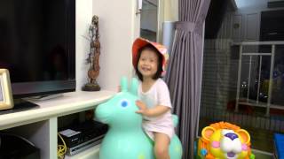 小蘇菲20140522(4)