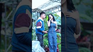 jangantunggulamalama lalawidy bayupratama newpallapa dangdutkoplo offair