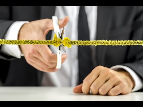 Comment couper le cordon affectif avec votre ombilicale mère