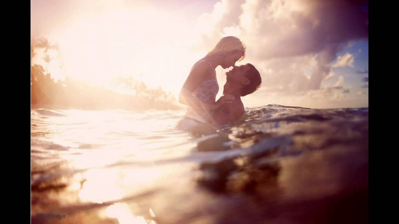 Miroslav Vrlik - Beautiful Moments (Original Mix)