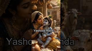 Download Lagu Jai Radha Madhav Jai Kunj Bihari | Krishna Bhajan | Vrindavan #shorts