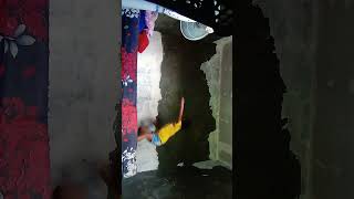 Download Lagu 22 Februari 2024 MP3