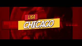 jubin Nautiyal  Live 🔥 UP NEXT  NETHERLAND SSURINAME UK 😍