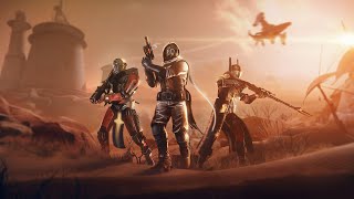 Renegades testing day 3 @TheAegisRelic