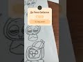 Ольга Отдел Епрон