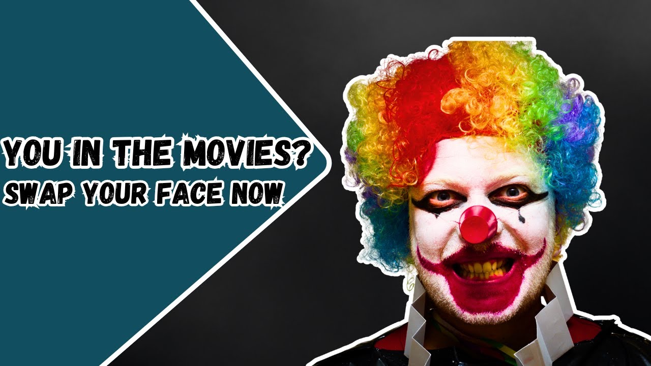 top-7-face-swap-apps-put-your-face-in-famous-movies-face-swap