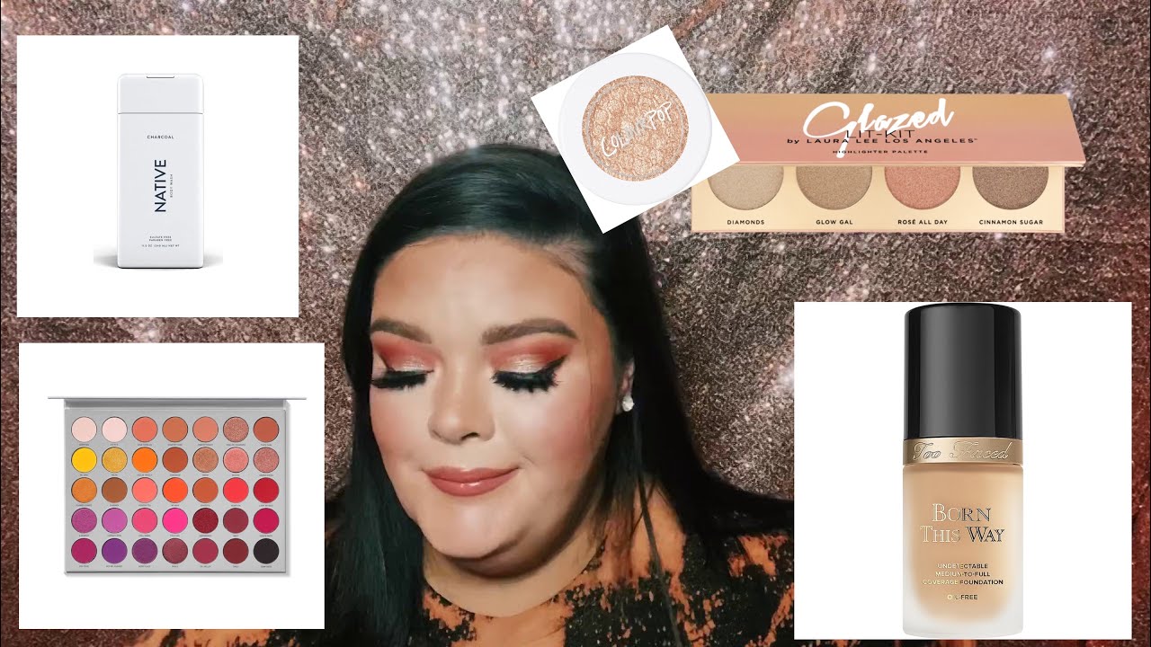 MY MONTLY FAVORITES | JUNE 2020