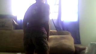 Nadine No Pararatibum