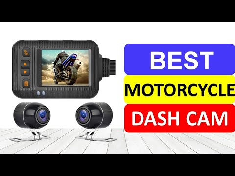Le 10 migliori dash cam per moto del 2022 | Dash cam WiFi per moto Aliexpress