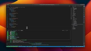 [AIOP][Tuto][EN] Documentation Generation