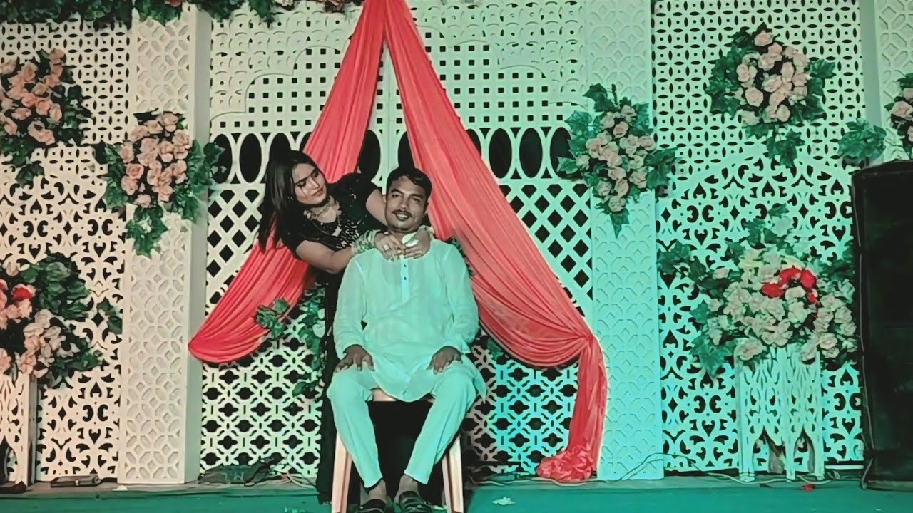 বন্ধু তোর প্রেমে পরি তোর জন্য প্রানে মরি 